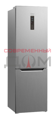 KRAFT Technology TNC-NF 402X